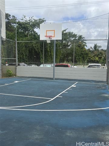 Foto del edificio - 46-270-270 Kahuhipa St