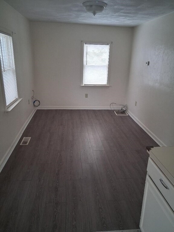 Foto del edificio - 101 Vine St