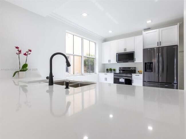 Foto del edificio - 797 Vista Meadows Dr