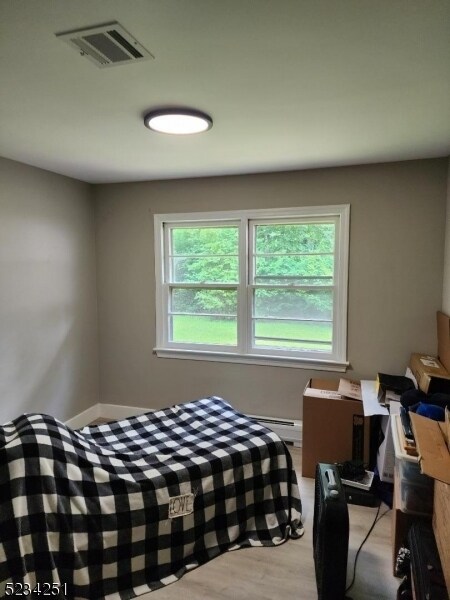 Building Photo - 14 Black Rock Terrace