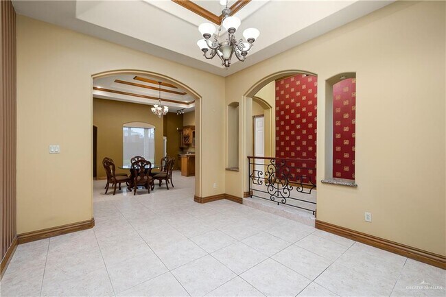 Foto del edificio - 5313 N 8th St