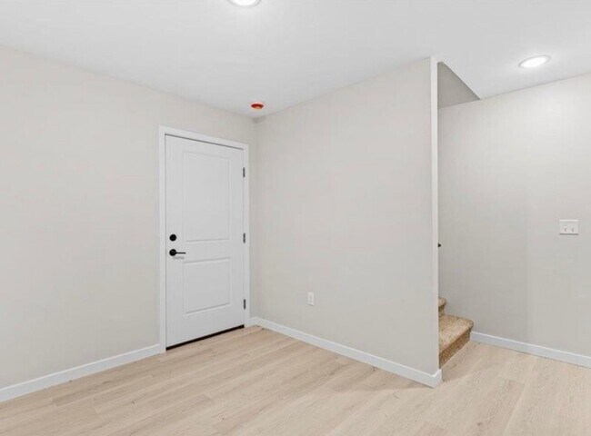 Building Photo - Brand New Construction