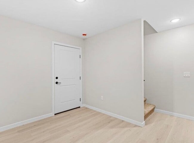 Foto del edificio - Brand New Construction