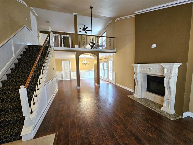 Foto del edificio - 3922 White Oak Ct