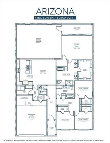 Building Photo - 235 Community Dr