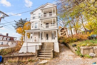 Building Photo - 33 Albert Pl