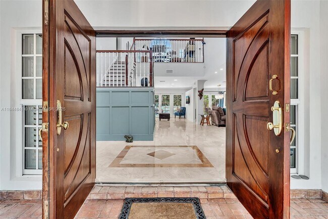 Building Photo - 2516 San Domingo St