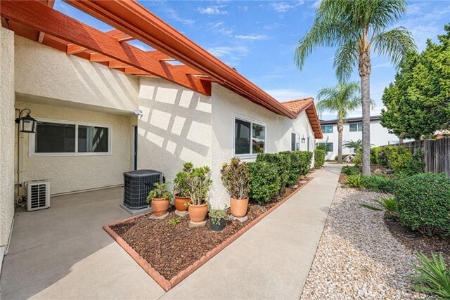 Building Photo - 2647 Cll Martos