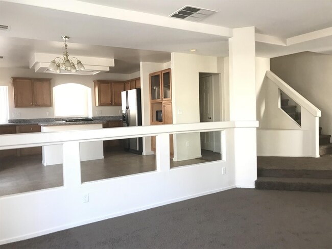 Building Photo - 7560 Rustic Galleon St