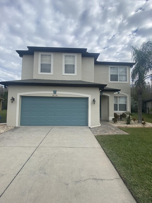 Photo - 30534 Pecan Valley Loop (Wesley Chapel, FL)
