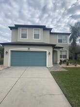Building Photo - 30534 Pecan Valley Loop