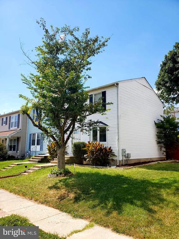 Building Photo - 16 Craftsman Ct