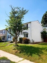 Building Photo - 16 Craftsman Ct