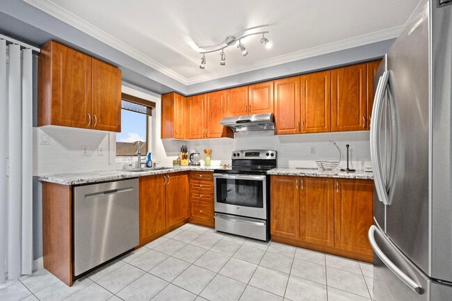 Building Photo - 7230 Deanlee Ct