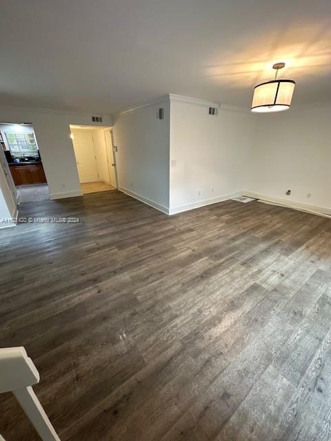 Foto del edificio - 5262 SW 121st Terrace