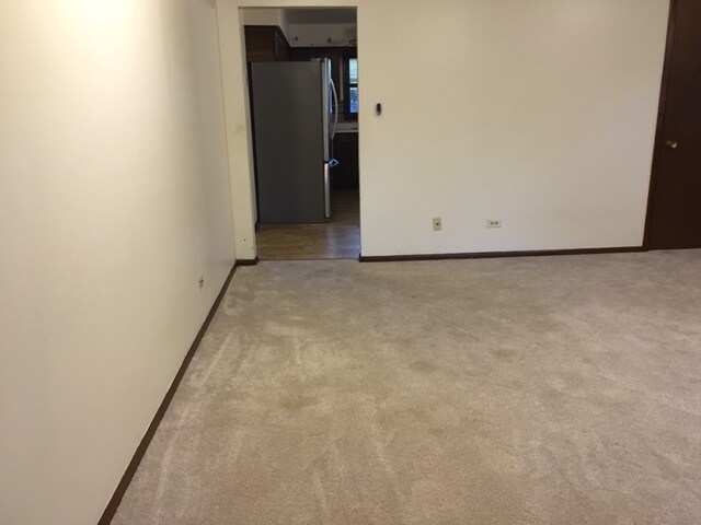 Building Photo - 7200 S McCook Ave