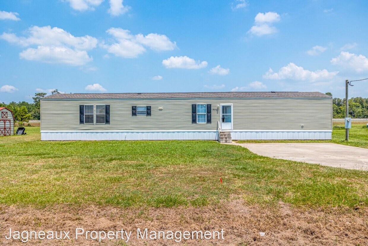 Primary Photo - 3 br, 2 bath House - 7721 Effie Nina Way
