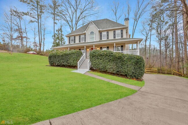 Building Photo - 368 Somerset Ln