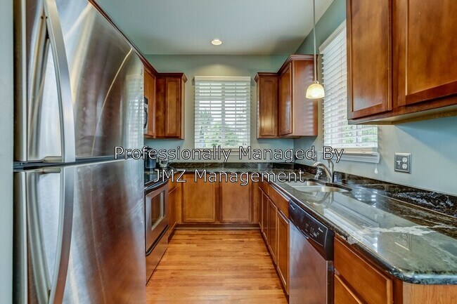 Foto del edificio - 28285 Cottage Ln