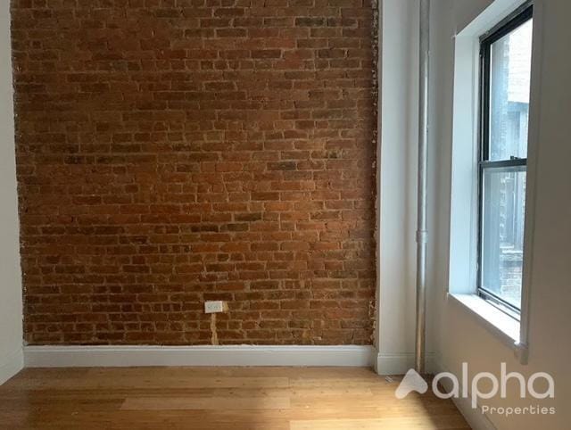 Building Photo - 2 bedroom in NEW YORK NY 10036