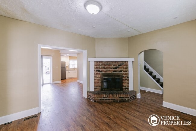 Foto del edificio - 4 Bedroom on OSU Campus