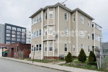Foto del edificio - 8 Pond St