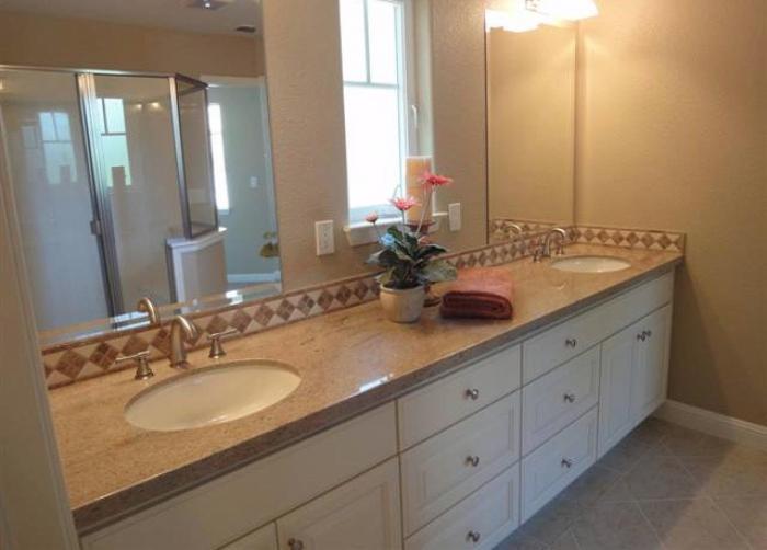 Primary Photo - 2 bedroom in Walnut Creek CA 94598