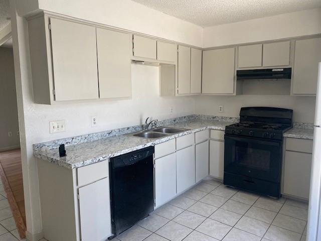Foto del edificio - 2104 Red Stone Ln