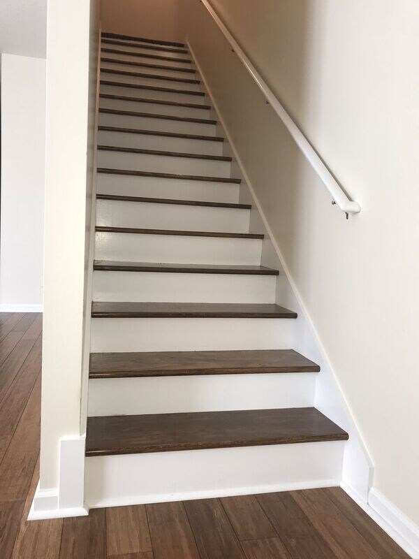 Foto del edificio - 368 Laurel Oak Ln