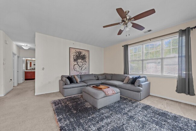 Foto del edificio - 2424 Chancery Ln