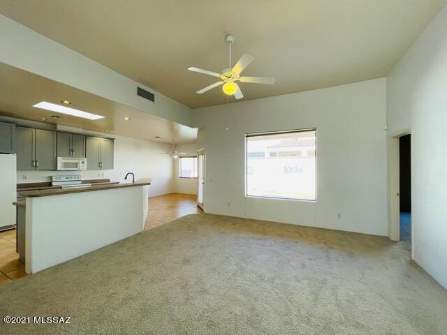 Building Photo - 1362 W Blooming Desert Way