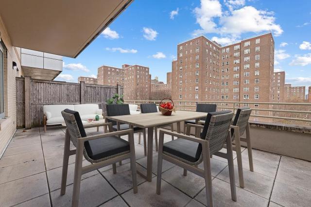 Building Photo - 3 bedroom in New York NY 10027