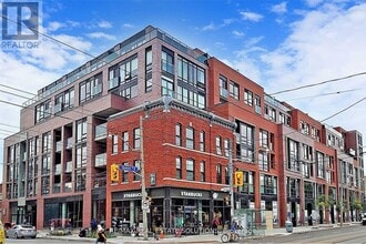 Building Photo - 246 Logan Ave