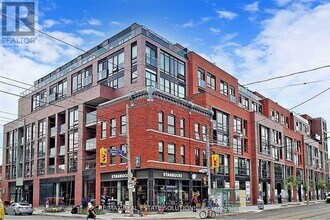Building Photo - 246 Logan Ave