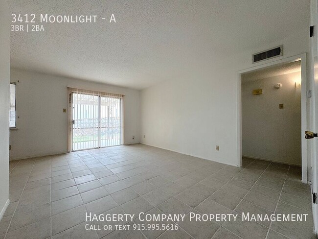 Foto del edificio - 3412 Moonlight-A