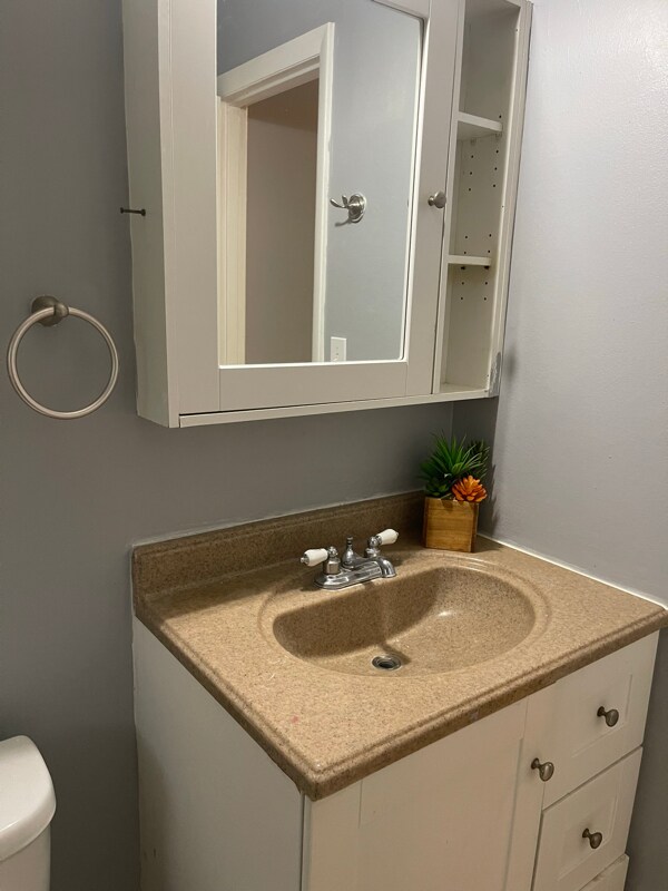 Foto del edificio - 2315 Coolidge Rd