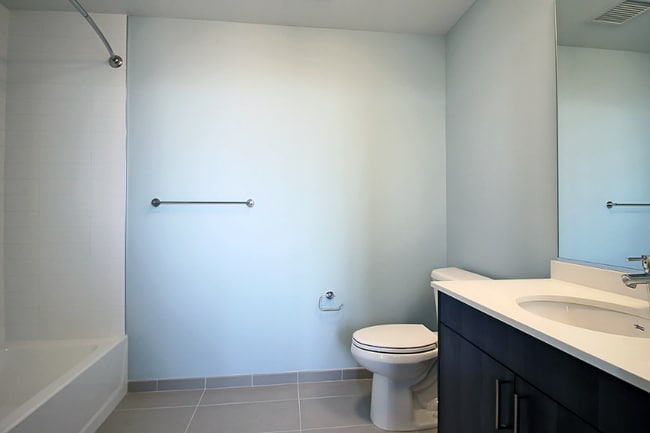 Building Photo - 720 N Morgan St