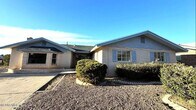 Primary Photo - 521 Balboa Rd