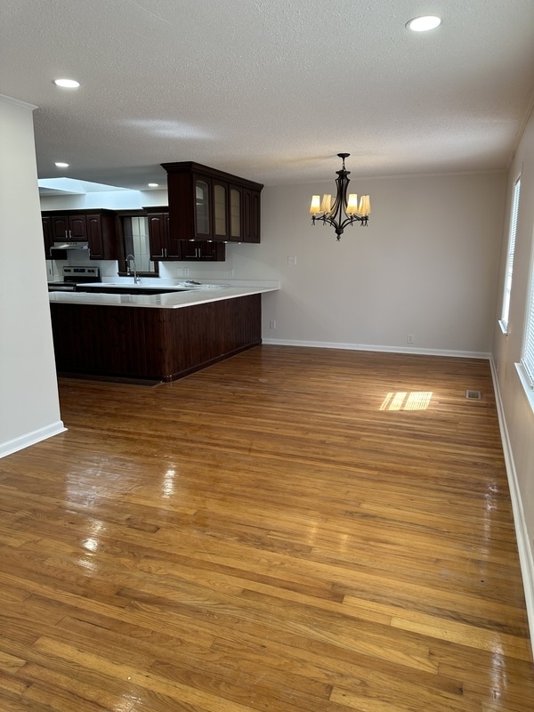 Foto del edificio - 2712 Garvin Rd NW