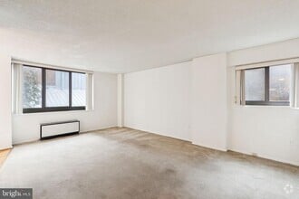 Building Photo - 1420 Locust St