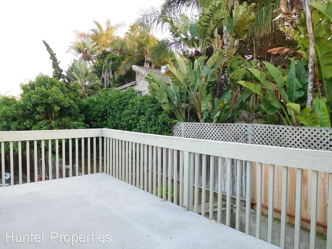 155157 Athena St, Encinitas, CA 92024 Room for Rent in Encinitas, CA