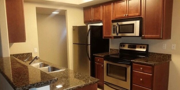 Foto del edificio - 1434 Marshall Rd