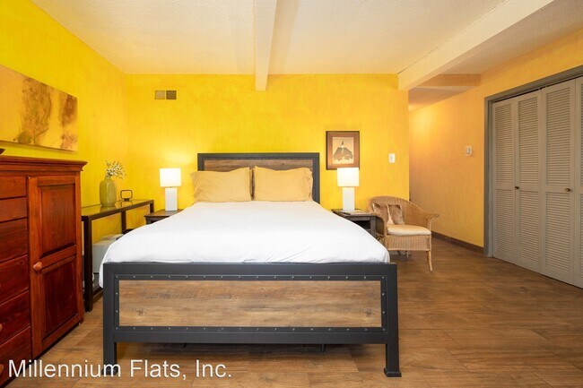 Building Photo - Studio, 1 bath House - 24 Culebra