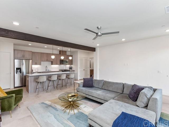 Foto del edificio - 175 The Riv