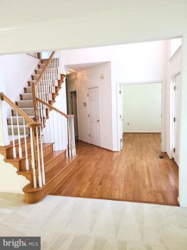 Building Photo - 13338 Regal Crest Dr