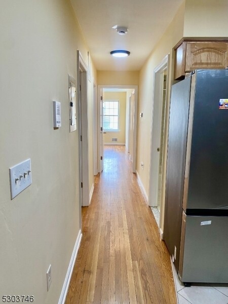 Foto del edificio - 633 Magnolia Ave