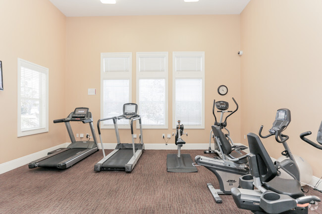 Coventry Court Luxury Senior 16000 Cambridge St Tustin CA 92782 Coventry Court Luxury Senior 16000 Cambridge St Tustin CA 92782