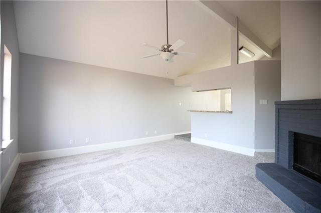 Foto del edificio - 603 Park View Ave