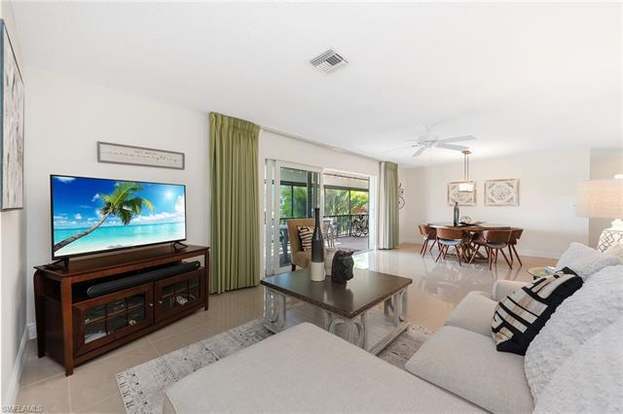 Foto del edificio - 388 Tern Dr