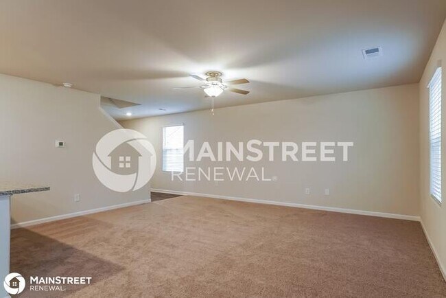 Building Photo - 504 Gusty Lane, Zebulon, NC 27597